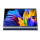ASUS ZenScreen OLED MQ16AH Przenośny - 1080458 - zdjęcie 2